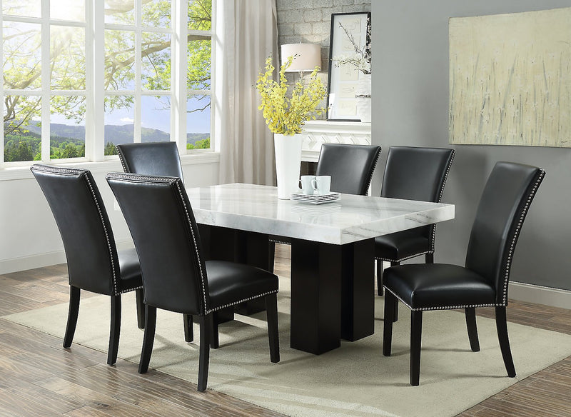 Cami Dining Table