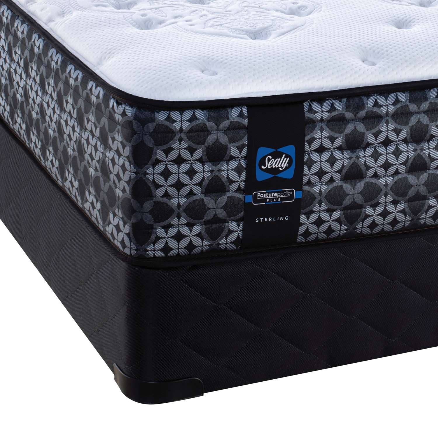 Matelas sealy store posturepedic tight top