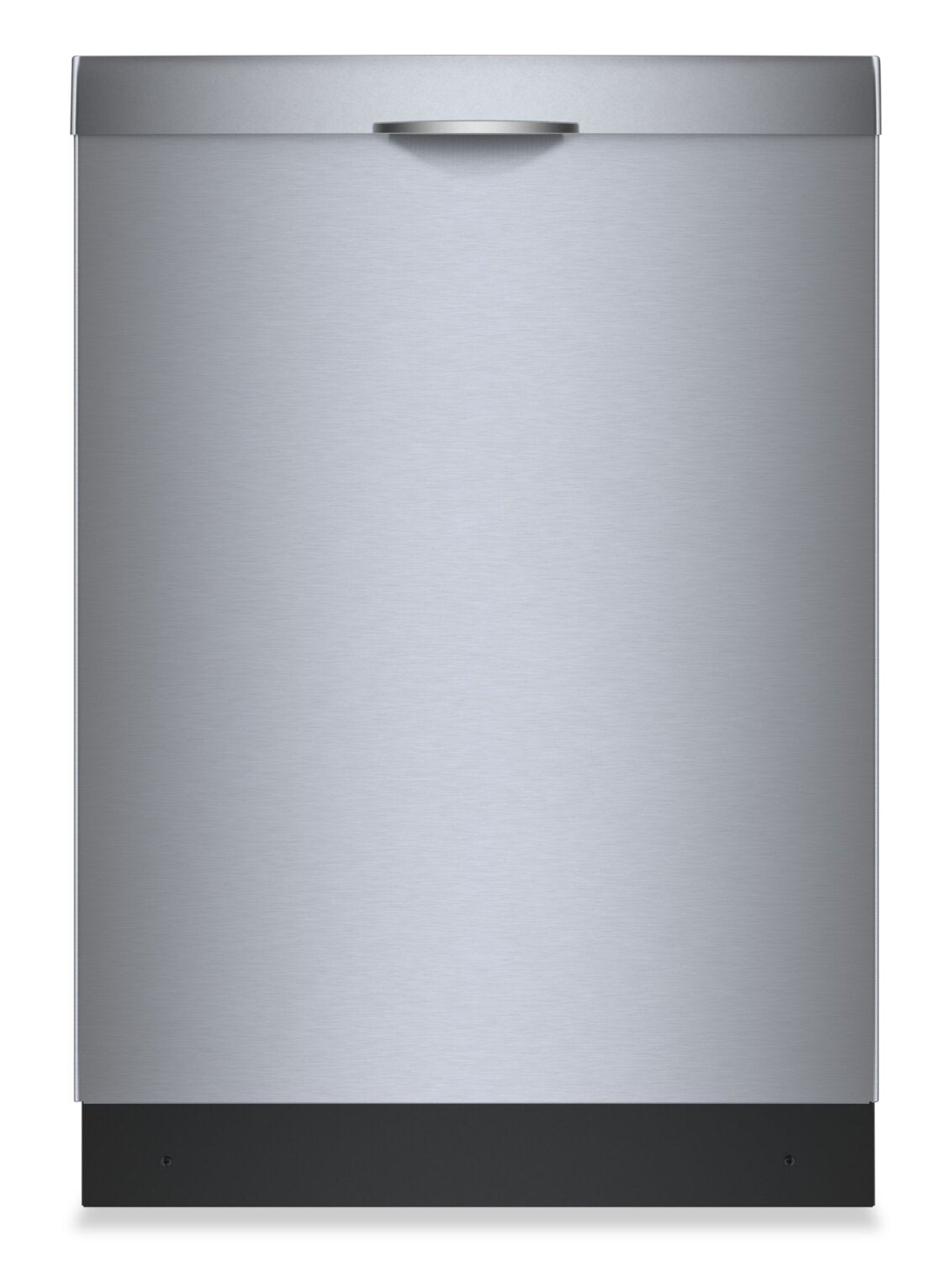 Bosch 300 Series Smart Dishwasher with PureDry SHS53C75N