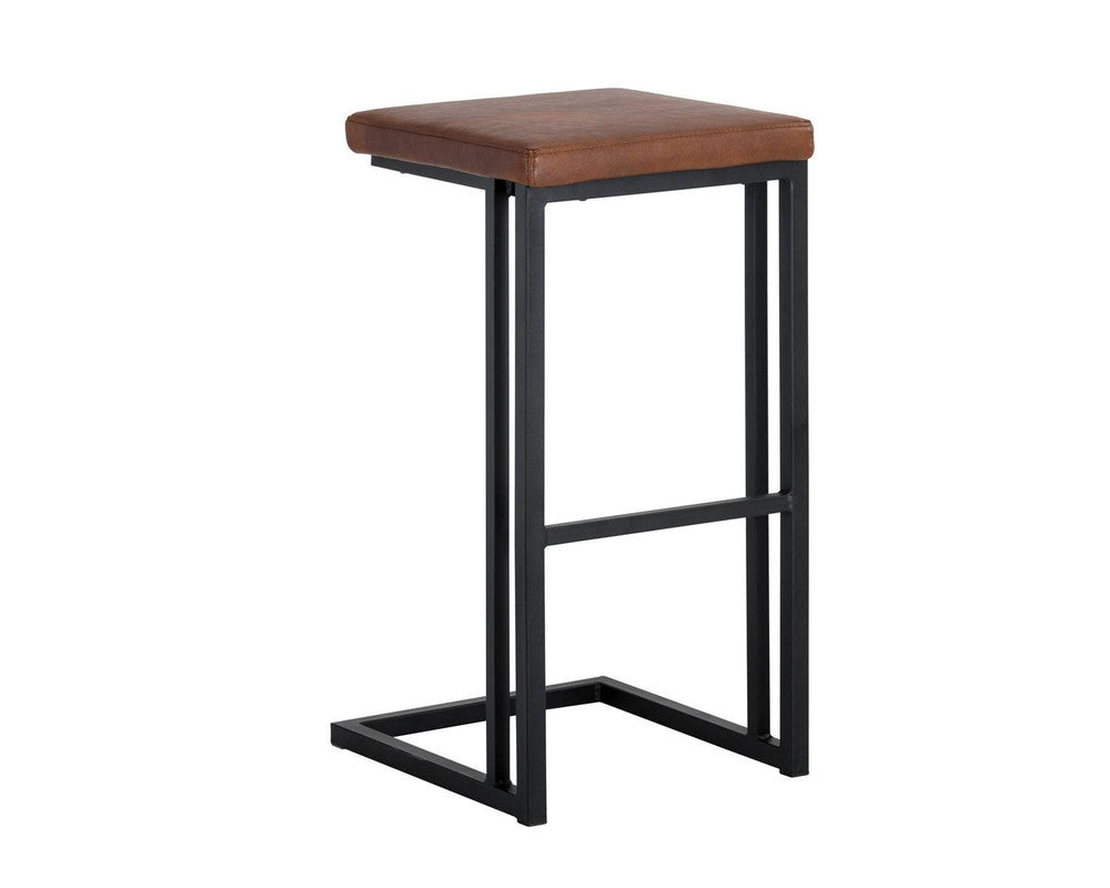 Bailey discount counter stool