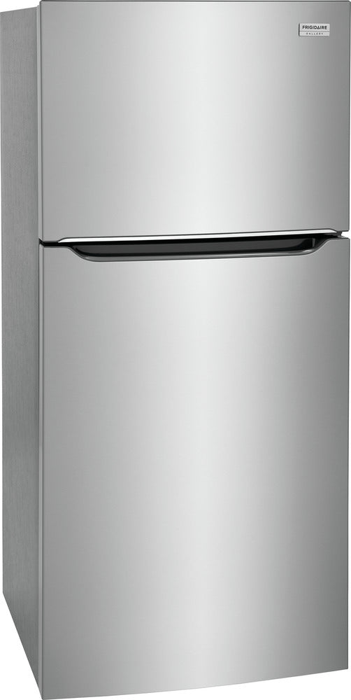 Frigidaire Appliances Reviewed  Top Rated Frigidaire Models