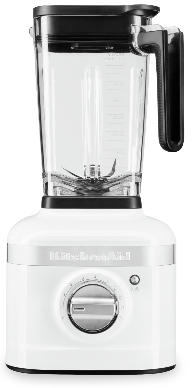 KSB4027CU by KitchenAid - K400 Variable Speed Blender