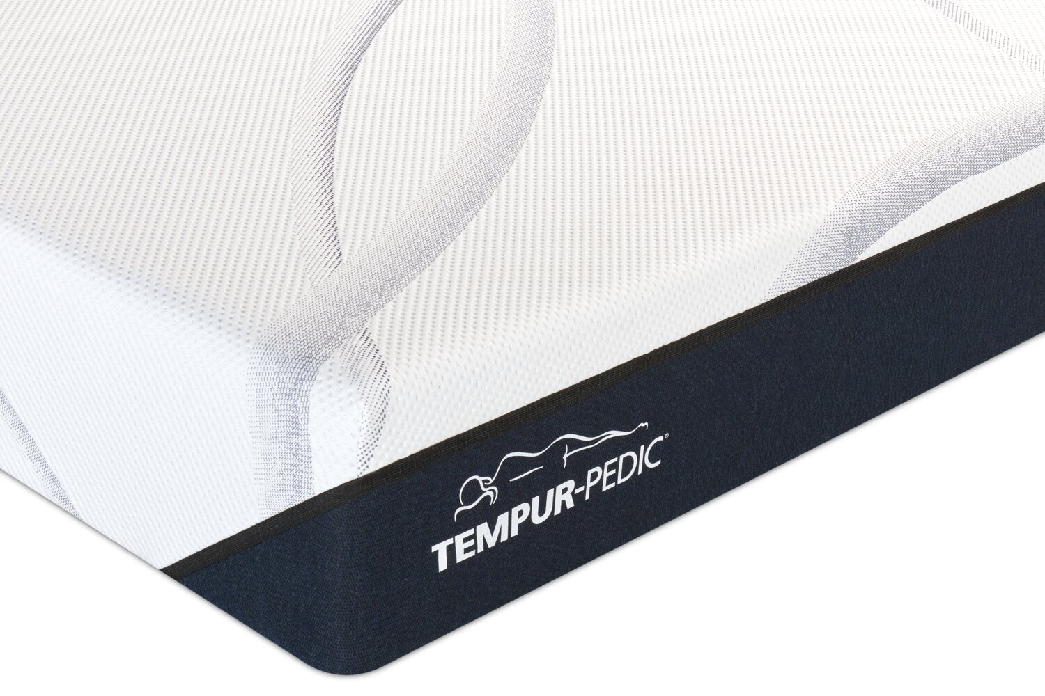 Tempur pedic pro hot sale support cool touch