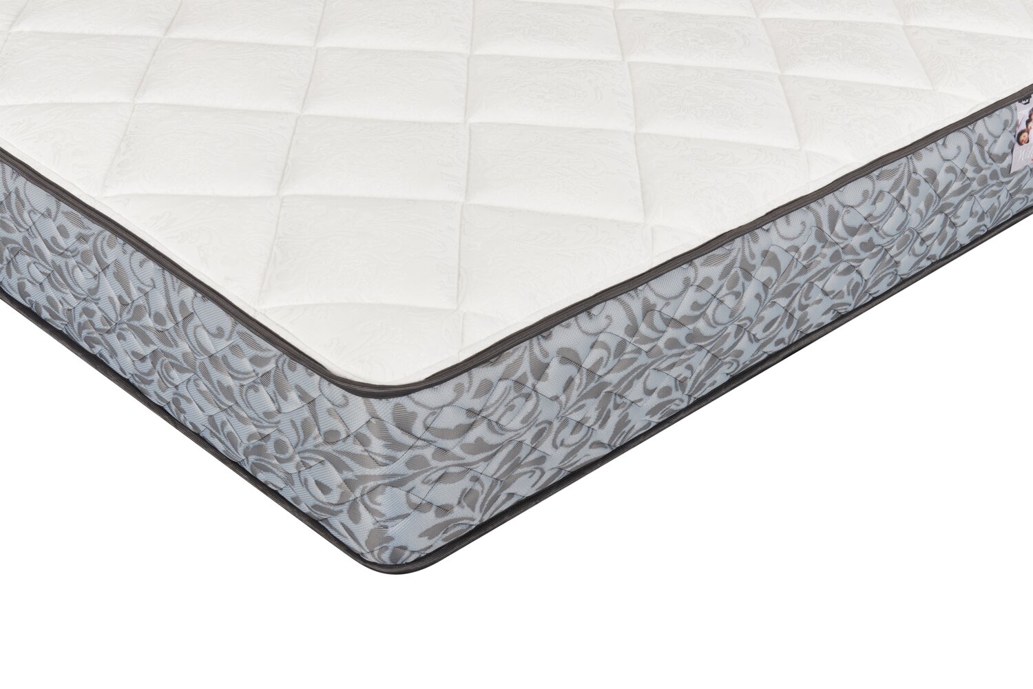 Rv mattress on sale in a box